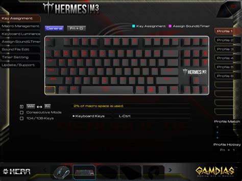 hermes m3 keyboard|Hermes keyboard software.